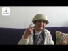 Embedded thumbnail for פגעי טבע: מבול ורעידות אדמה בלבנון ובמקסיקו