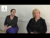 Embedded thumbnail for שבת, בר מצווה והגעה לארץ