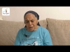 Embedded thumbnail for אימי והקשר עם המוסלמיות
