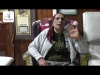 Embedded thumbnail for עלייה וקליטה בארץ
