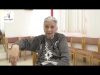 Embedded thumbnail for מעגל החיים: לידה, ברית מילה ואבלות