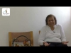 Embedded thumbnail for משפחה, מאכלי שבת וחינוך