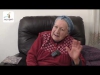 Embedded thumbnail for היכרות עם בעלי לעתיד