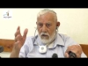 Embedded thumbnail for יחס האימאם ליהודים, עיסוקי הנשים והוריי