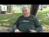 Embedded thumbnail for בר מצווה