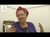 Embedded thumbnail for יחס ליולדת