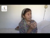 Embedded thumbnail for שני פתגמים