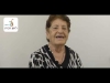 Embedded thumbnail for עיסוקיי הוריי, סבי וסבתי, חמות וכלה