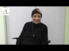Embedded thumbnail for ילדות