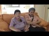 Embedded thumbnail for תפקיד הנשים בקהילה