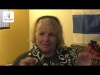 Embedded thumbnail for תולדות חיי הוריי