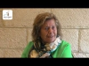 Embedded thumbnail for נישואי אחיותיה למוסלמים וחטיפתן