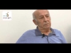 Embedded thumbnail for במלחמות ישראל