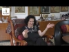 Embedded thumbnail for היכרות עם בעלה ואירוסין