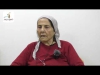 Embedded thumbnail for עבודות המטבח, לחם ובשר