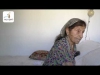 Embedded thumbnail for הבית והשכונה