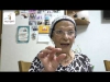 Embedded thumbnail for פסח ומתנות שהביאו המוסלמים במימונה