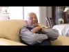 Embedded thumbnail for מנהג הזכרת הנפטרים בפורים ומשלוחי מנות