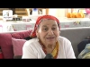 Embedded thumbnail for הכנת מאכלים לשבת: חומוס, הריס, מחשוש, חלבה, סחוג