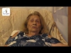 Embedded thumbnail for שבת וראש חודש
