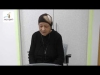 Embedded thumbnail for קליטה וחיים בארץ