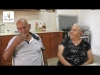 Embedded thumbnail for יתמותו של יוסף מאמו