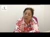 Embedded thumbnail for לימודים