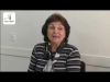 Embedded thumbnail for ברית, בר מצווה ושבת