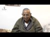 Embedded thumbnail for היכרותם של יחיאל ואשתו