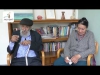 Embedded thumbnail for יחסים עם המוסלמים