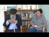 Embedded thumbnail for בית כנסת