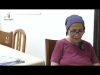 Embedded thumbnail for הכנת חלות, יין וערק