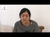 Embedded thumbnail for שני שירי ערש