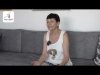 Embedded thumbnail for שיר על אשה מטנג&amp;#039;יר