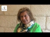 Embedded thumbnail for פסח