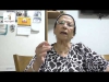 Embedded thumbnail for לימודים בבית הספר