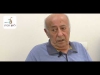 Embedded thumbnail for חג שבועות ויום כיפור
