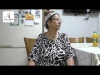Embedded thumbnail for טיפול במחלה