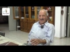 Embedded thumbnail for מקווה ושבת