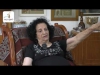 Embedded thumbnail for עיסוקי אביה