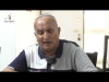 Embedded thumbnail for שיר לקבלת החתן &amp;#039;אדון עולם ענני בתפילה&amp;#039;