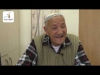 Embedded thumbnail for עלייה לארץ ומשפחה