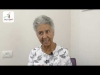 Embedded thumbnail for מסורת, שבת ופסח