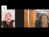 Embedded thumbnail for חיי היהודים במליליה