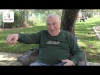 Embedded thumbnail for עלייה לישראל חלק ד: מנורווגיה חזרה לצרפת ומשם לישראל