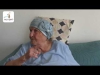 Embedded thumbnail for קוד לבוש בבית הספר