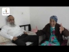 Embedded thumbnail for חג פורים ומאכליו