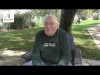 Embedded thumbnail for בית ספר במרוקו