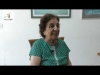 Embedded thumbnail for שבת והכנת יין