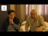 Embedded thumbnail for מאכלים, פסח, בשר ודגים
